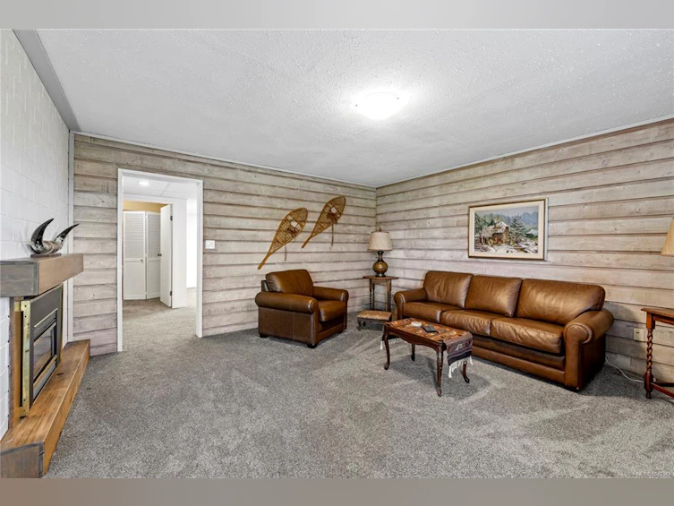 323 W Hoylake Road, Qualicum Beach, BC, V9K 1K5 - 52