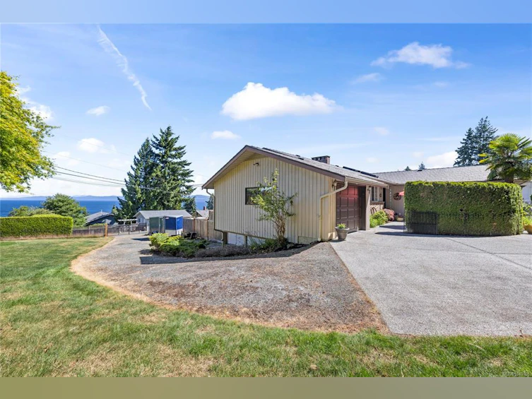 323 W Hoylake Road, Qualicum Beach, BC, V9K 1K5 - 77