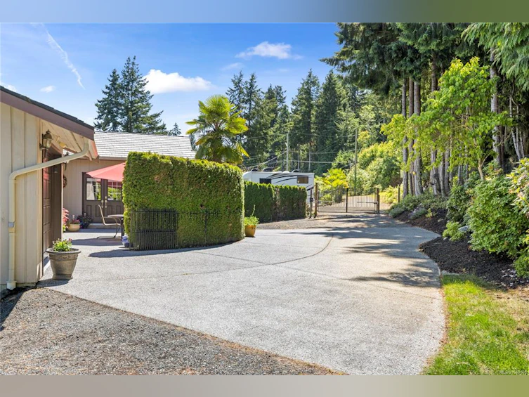 323 W Hoylake Road, Qualicum Beach, BC, V9K 1K5 - 78