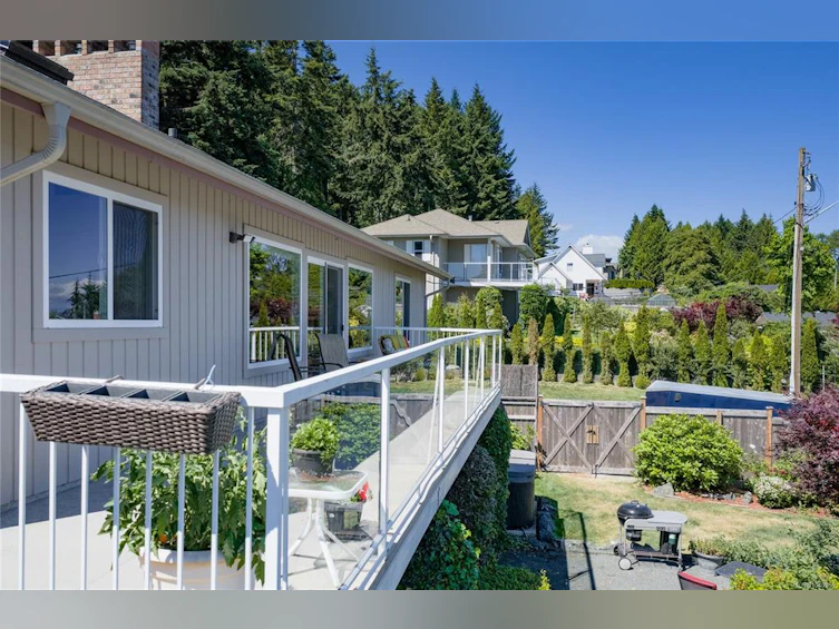 323 W Hoylake Road, Qualicum Beach, BC, V9K 1K5 - 81