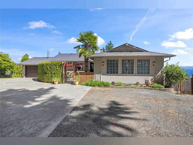 323 W Hoylake Road, Qualicum Beach, BC, V9K 1K5 - 76
