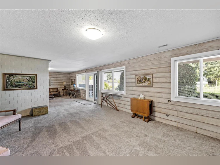 323 W Hoylake Road, Qualicum Beach, BC, V9K 1K5 - 54