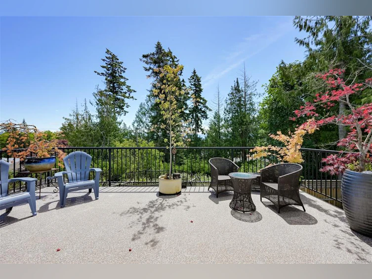 6983 Brailsford Place, Sooke, BC, V9Z 1J7 - 30