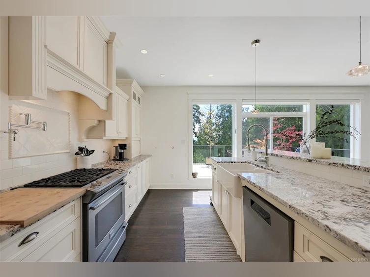 6983 Brailsford Place, Sooke, BC, V9Z 1J7 - 23
