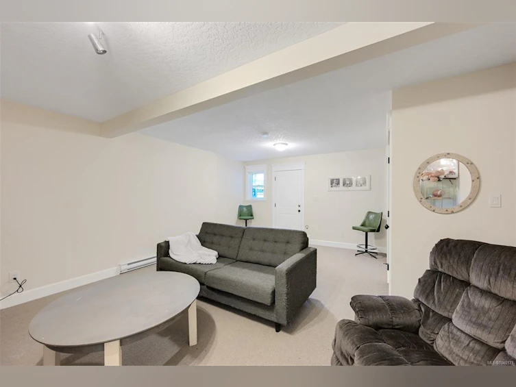 6983 Brailsford Place, Sooke, BC, V9Z 1J7 - 67