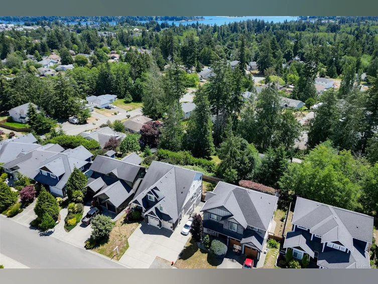 6983 Brailsford Place, Sooke, BC, V9Z 1J7 - 91
