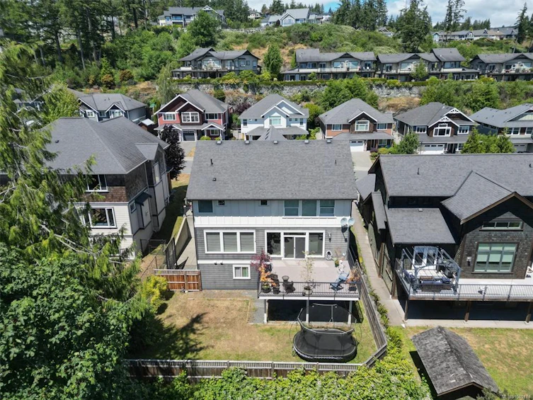6983 Brailsford Place, Sooke, BC, V9Z 1J7 - 90