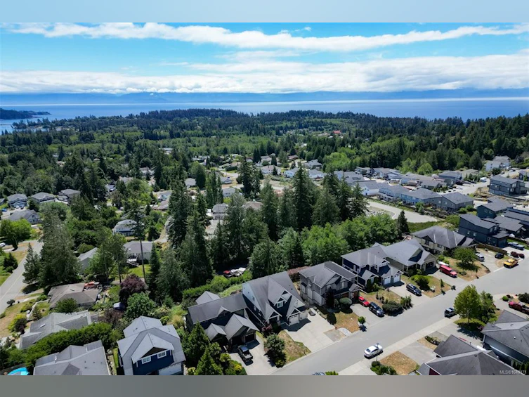 6983 Brailsford Place, Sooke, BC, V9Z 1J7 - 93