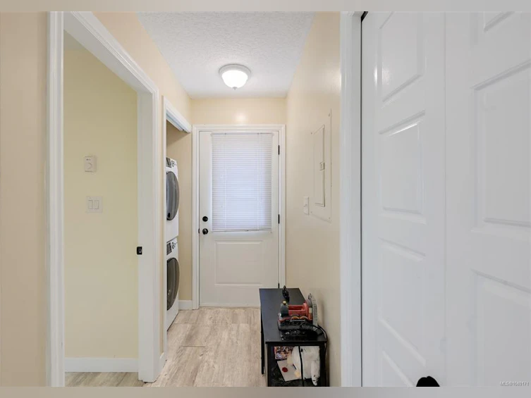 6983 Brailsford Place, Sooke, BC, V9Z 1J7 - 80