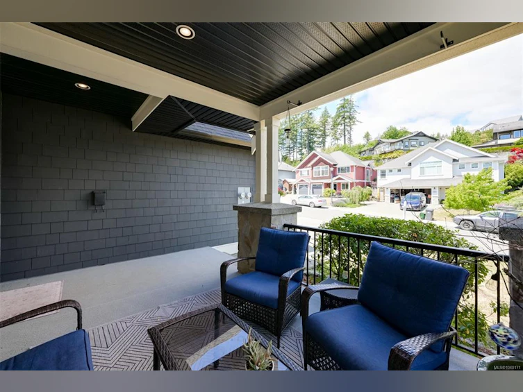 6983 Brailsford Place, Sooke, BC, V9Z 1J7 - 72