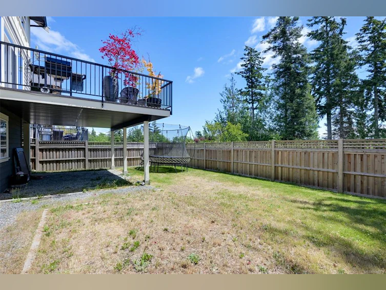 6983 Brailsford Place, Sooke, BC, V9Z 1J7 - 82