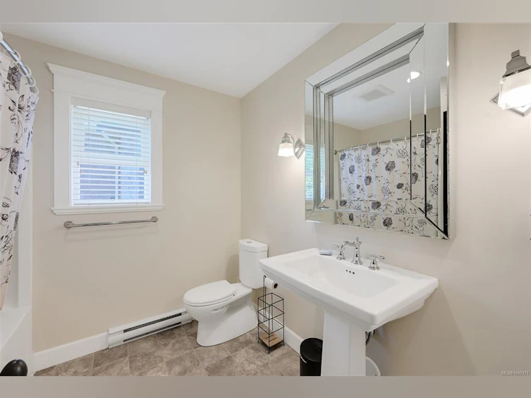 6983 Brailsford Place, Sooke, BC, V9Z 1J7 - 61