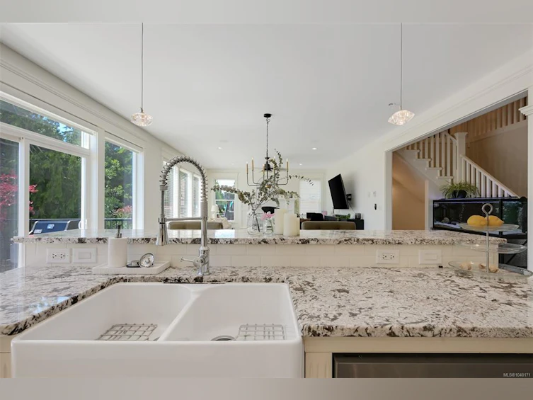 6983 Brailsford Place, Sooke, BC, V9Z 1J7 - 22