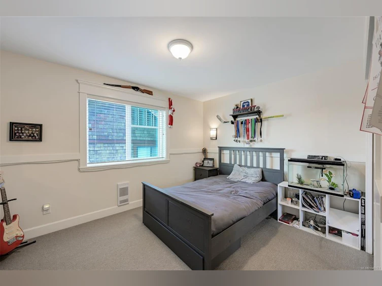 6983 Brailsford Place, Sooke, BC, V9Z 1J7 - 55