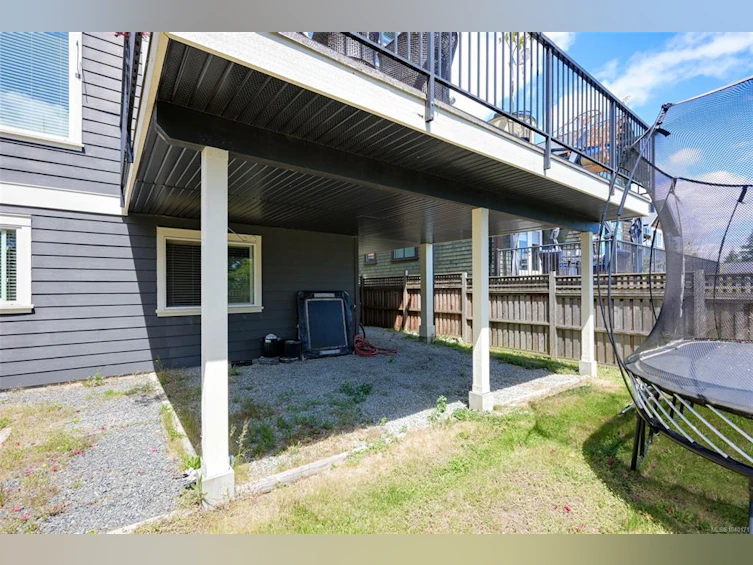 6983 Brailsford Place, Sooke, BC, V9Z 1J7 - 85