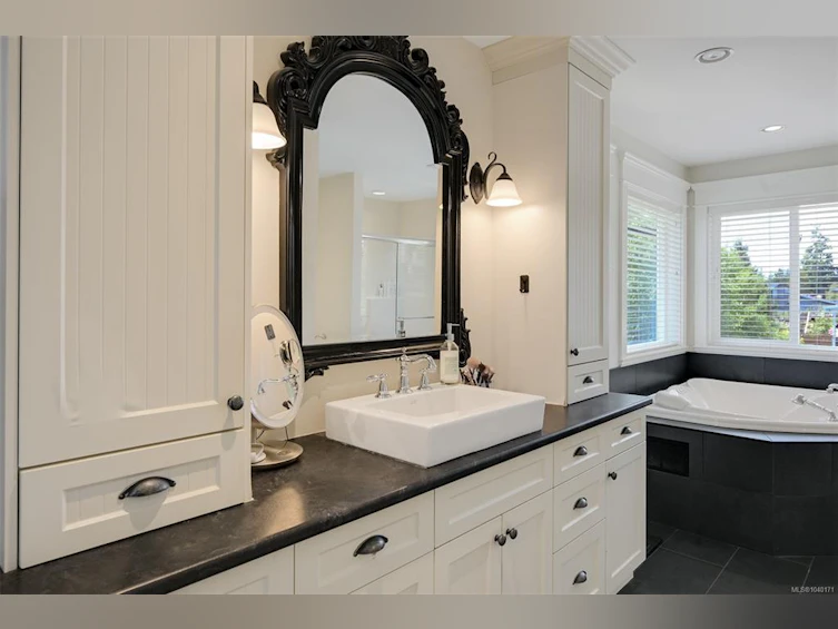 6983 Brailsford Place, Sooke, BC, V9Z 1J7 - 47