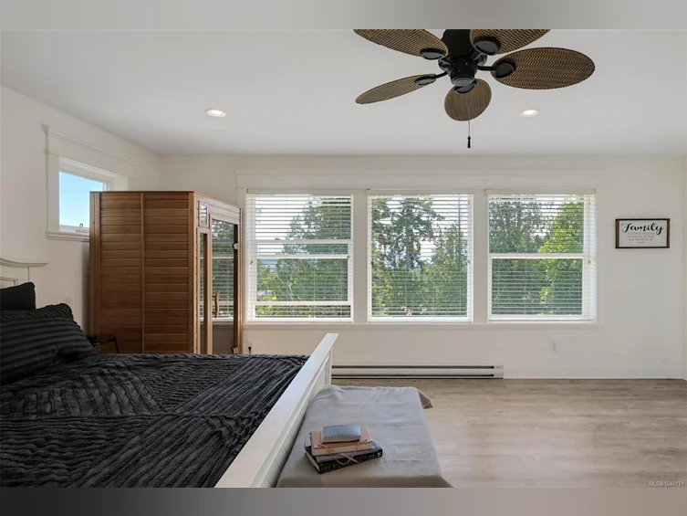 6983 Brailsford Place, Sooke, BC, V9Z 1J7 - 42