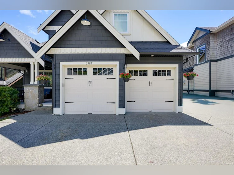 6983 Brailsford Place, Sooke, BC, V9Z 1J7 - 89