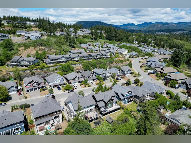 6983 Brailsford Place, Sooke, BC, V9Z 1J7 - 94