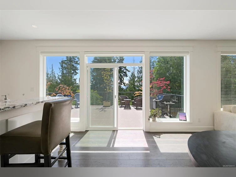 6983 Brailsford Place, Sooke, BC, V9Z 1J7 - 28