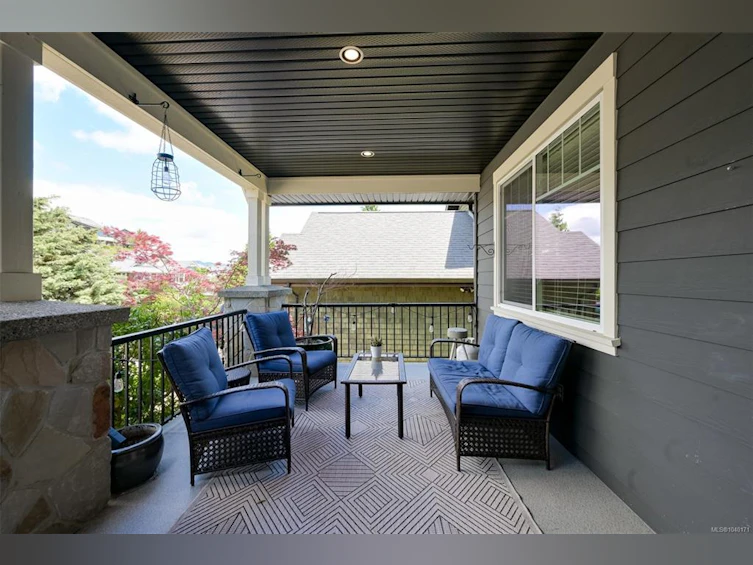 6983 Brailsford Place, Sooke, BC, V9Z 1J7 - 71