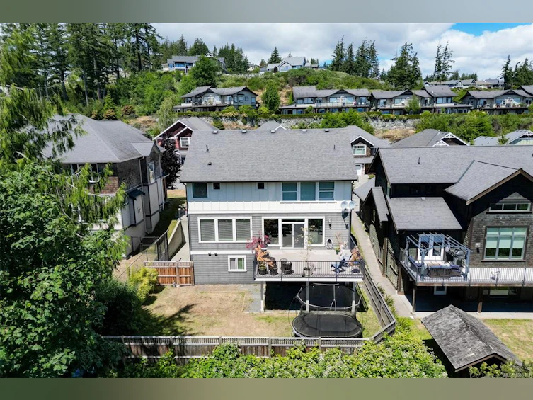6983 Brailsford Place, Sooke, BC, V9Z 1J7 - 6