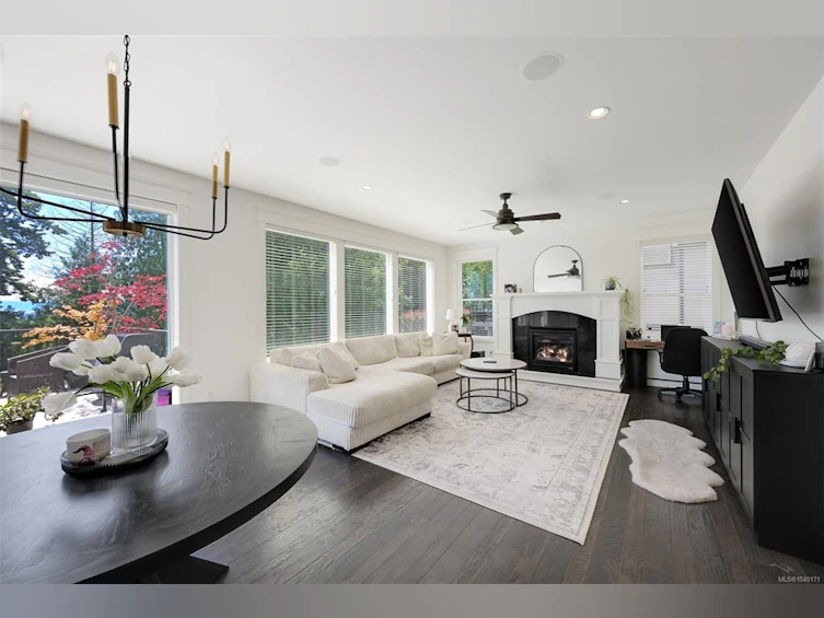 6983 Brailsford Place, Sooke, BC, V9Z 1J7 - 3