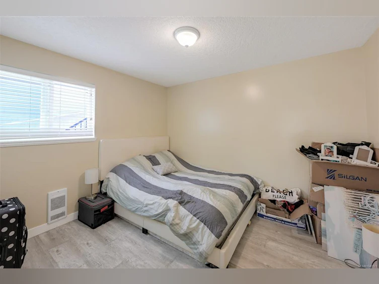 6983 Brailsford Place, Sooke, BC, V9Z 1J7 - 78