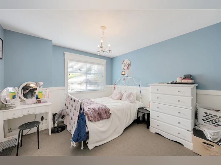 6983 Brailsford Place, Sooke, BC, V9Z 1J7 - 58