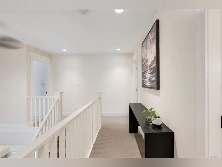 6983 Brailsford Place, Sooke, BC, V9Z 1J7 - 63