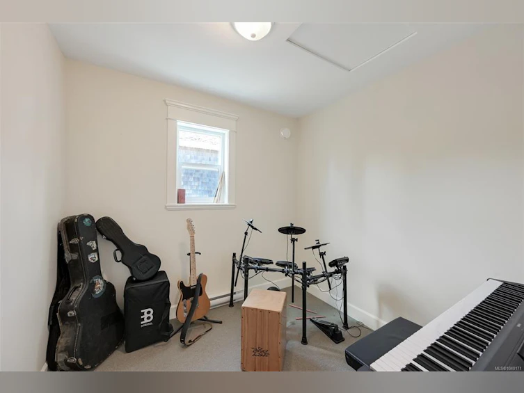 6983 Brailsford Place, Sooke, BC, V9Z 1J7 - 53