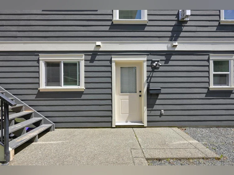 6983 Brailsford Place, Sooke, BC, V9Z 1J7 - 73