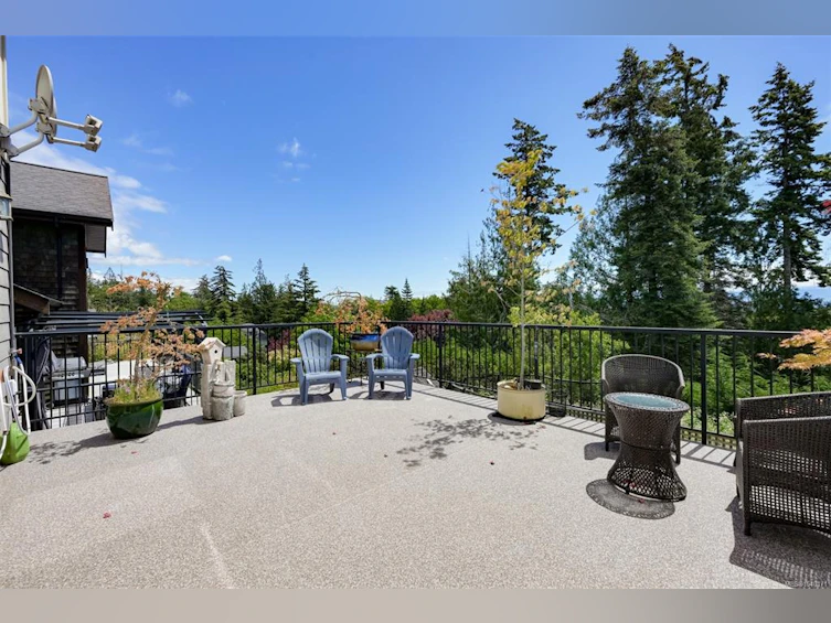 6983 Brailsford Place, Sooke, BC, V9Z 1J7 - 29