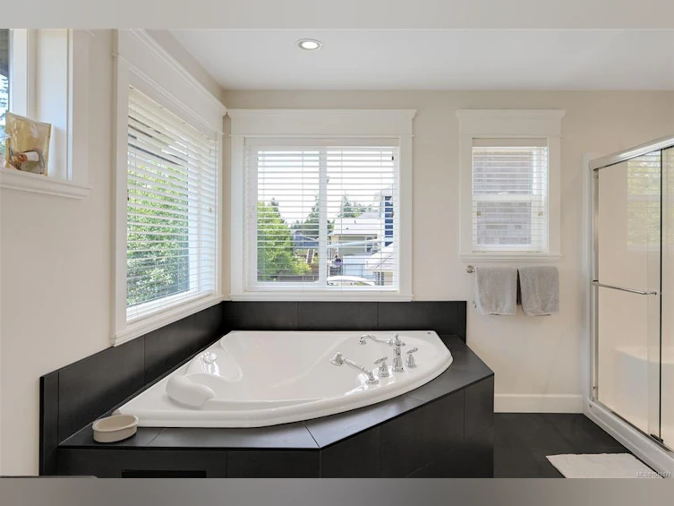 6983 Brailsford Place, Sooke, BC, V9Z 1J7 - 46