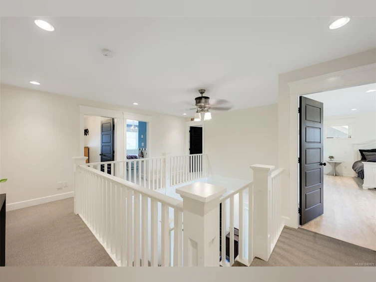 6983 Brailsford Place, Sooke, BC, V9Z 1J7 - 54