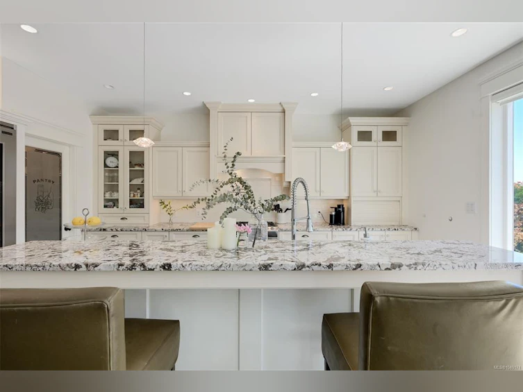 6983 Brailsford Place, Sooke, BC, V9Z 1J7 - 20