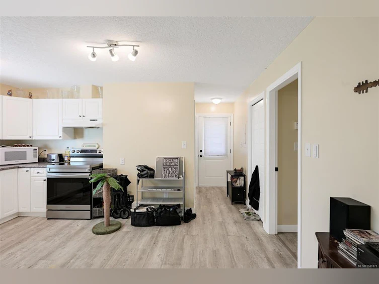 6983 Brailsford Place, Sooke, BC, V9Z 1J7 - 79
