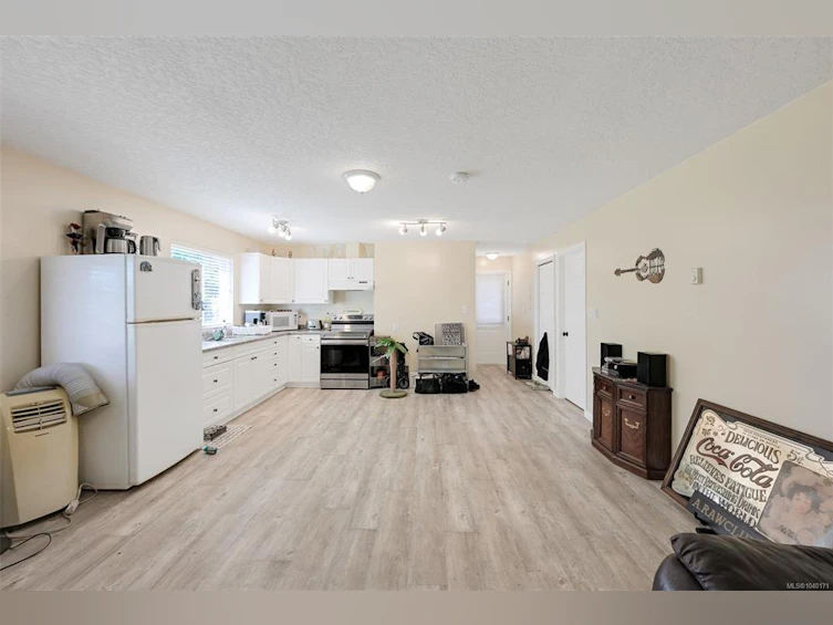 6983 Brailsford Place, Sooke, BC, V9Z 1J7 - 76