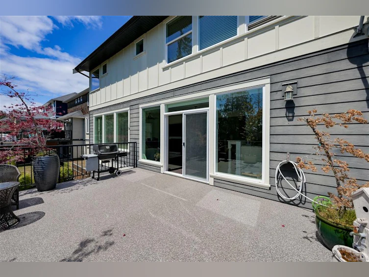 6983 Brailsford Place, Sooke, BC, V9Z 1J7 - 32