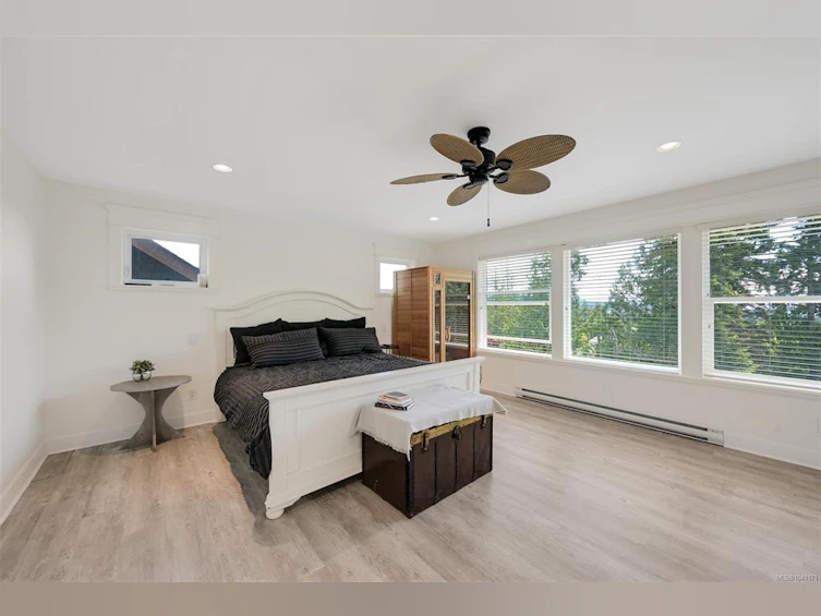 6983 Brailsford Place, Sooke, BC, V9Z 1J7 - 4