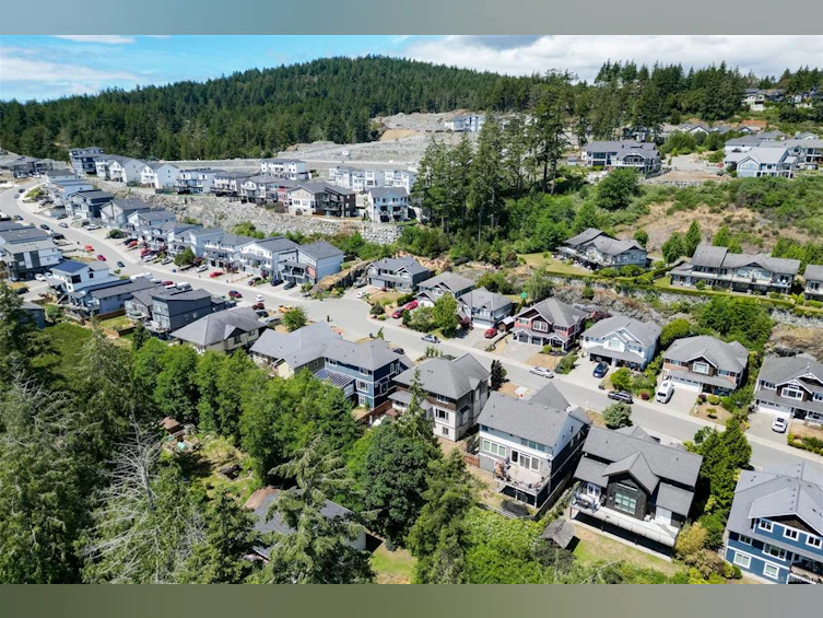 6983 Brailsford Place, Sooke, BC, V9Z 1J7 - 96