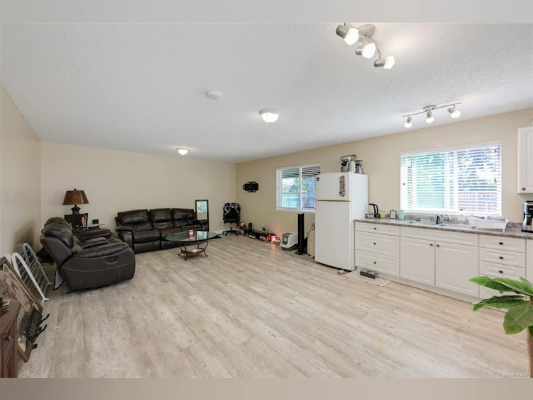 6983 Brailsford Place, Sooke, BC, V9Z 1J7 - 74