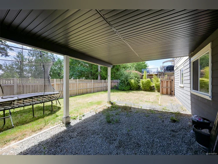 6983 Brailsford Place, Sooke, BC, V9Z 1J7 - 87