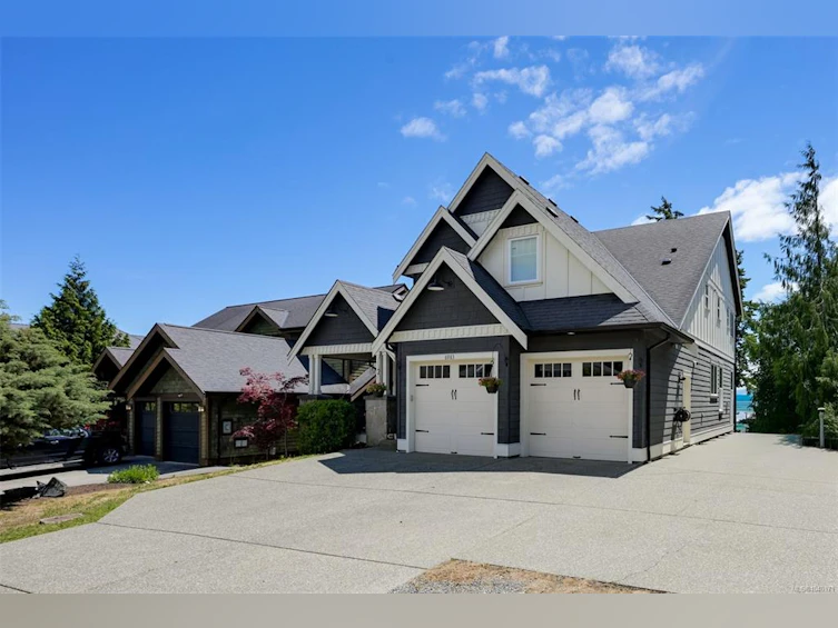 6983 Brailsford Place, Sooke, BC, V9Z 1J7 - 7