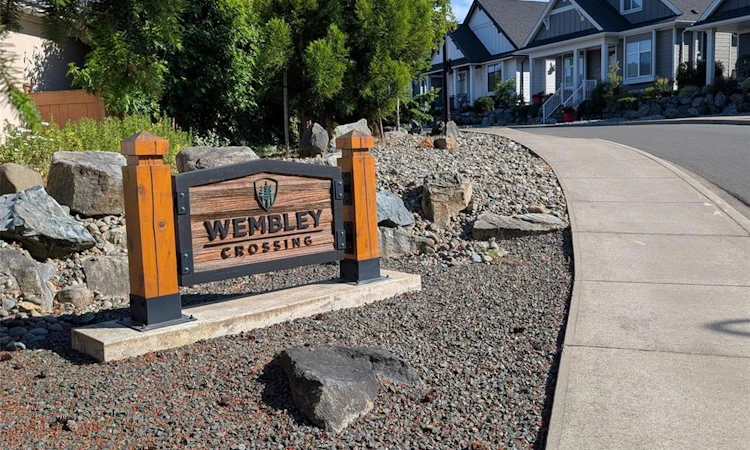 Lot 43-669 Briarwood Drive
