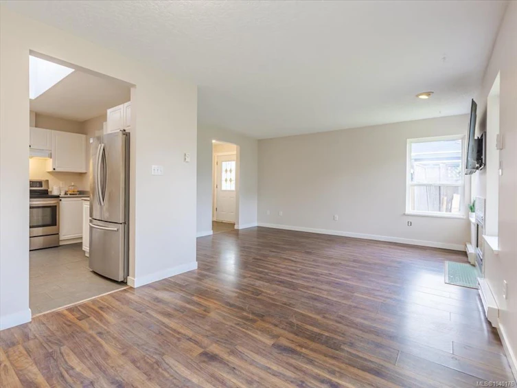 A-1740 Willemar Avenue, Courtenay, BC, V9N 3M6 - 11