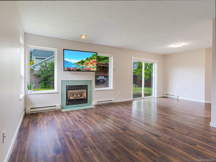 A-1740 Willemar Avenue, Courtenay, BC, V9N 3M6 - 7
