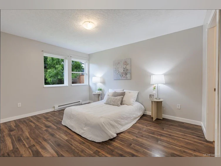 A-1740 Willemar Avenue, Courtenay, BC, V9N 3M6 - 15