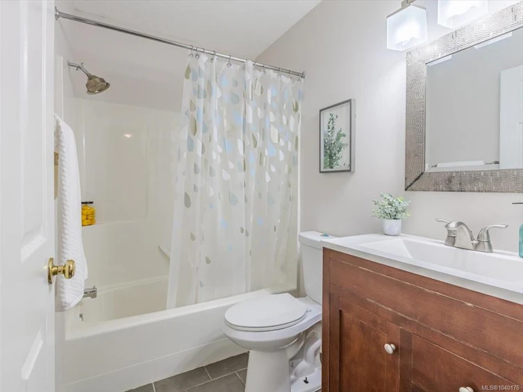 A-1740 Willemar Avenue, Courtenay, BC, V9N 3M6 - 22