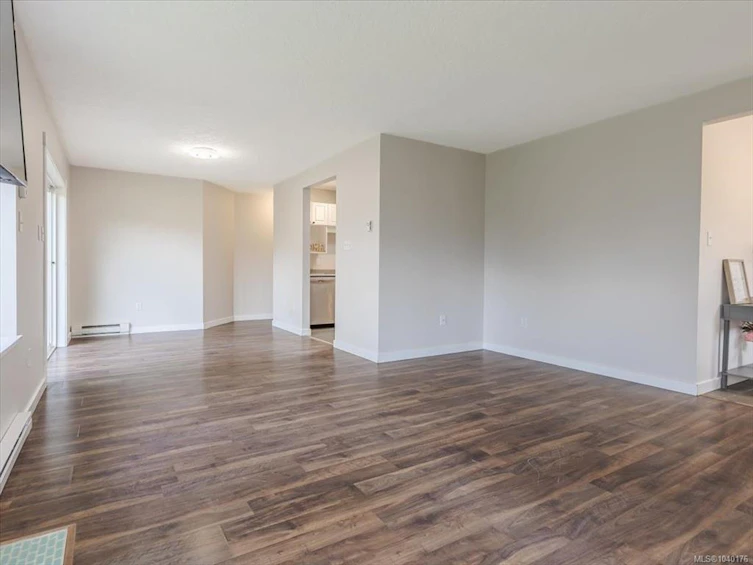 A-1740 Willemar Avenue, Courtenay, BC, V9N 3M6 - 8